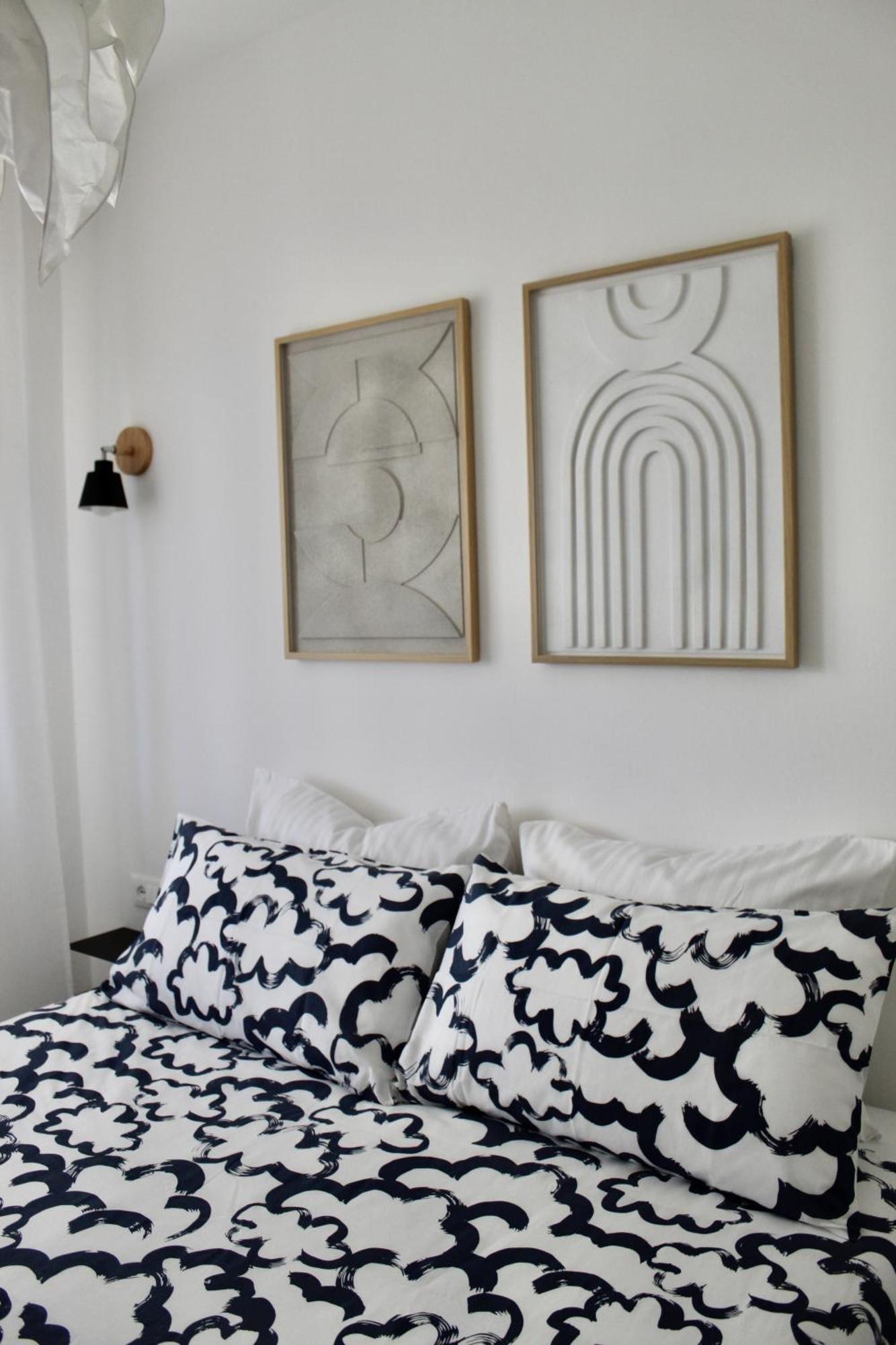 Apartmán Noach Experience Livorno Exteriér fotografie