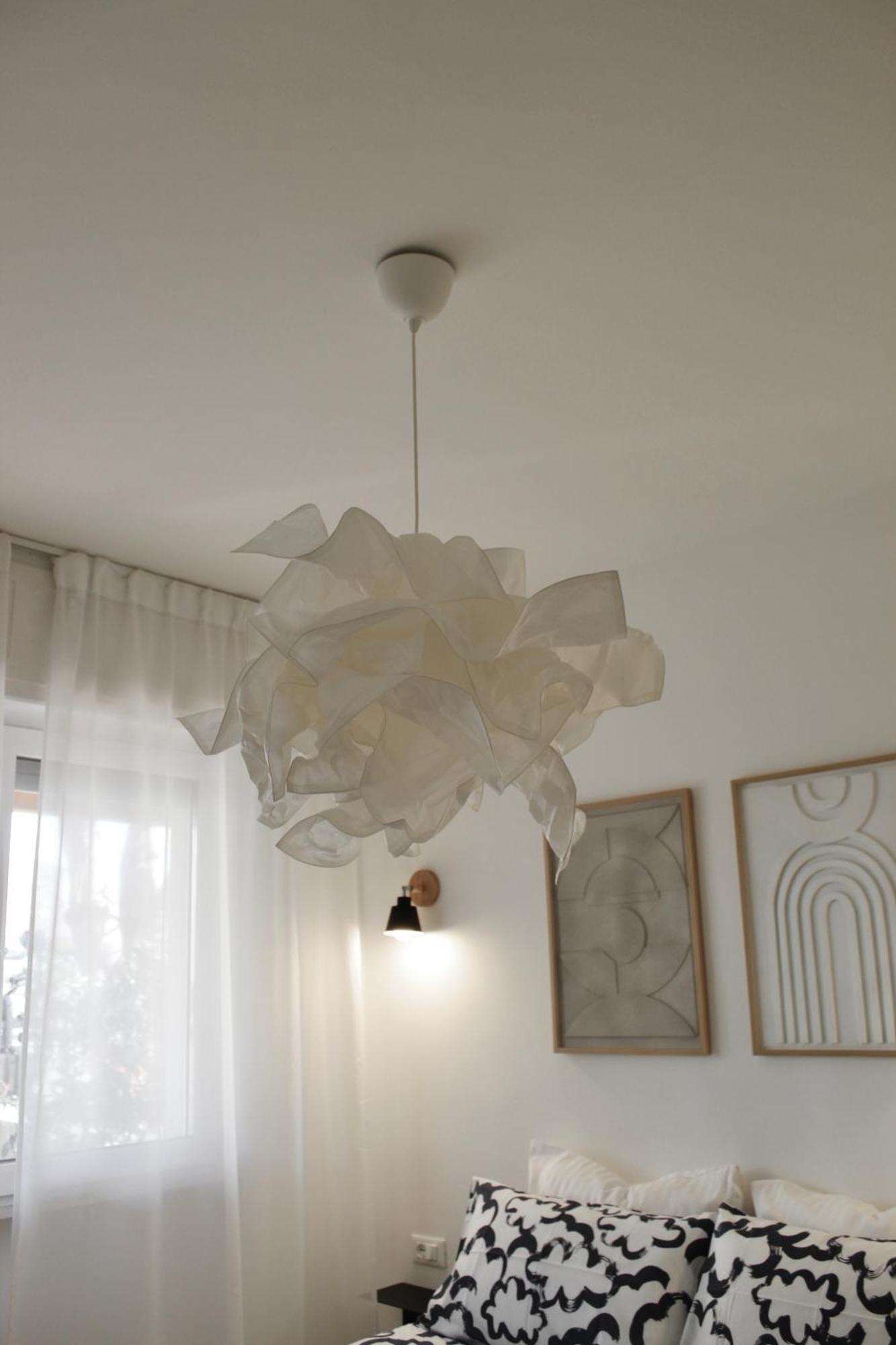 Apartmán Noach Experience Livorno Exteriér fotografie