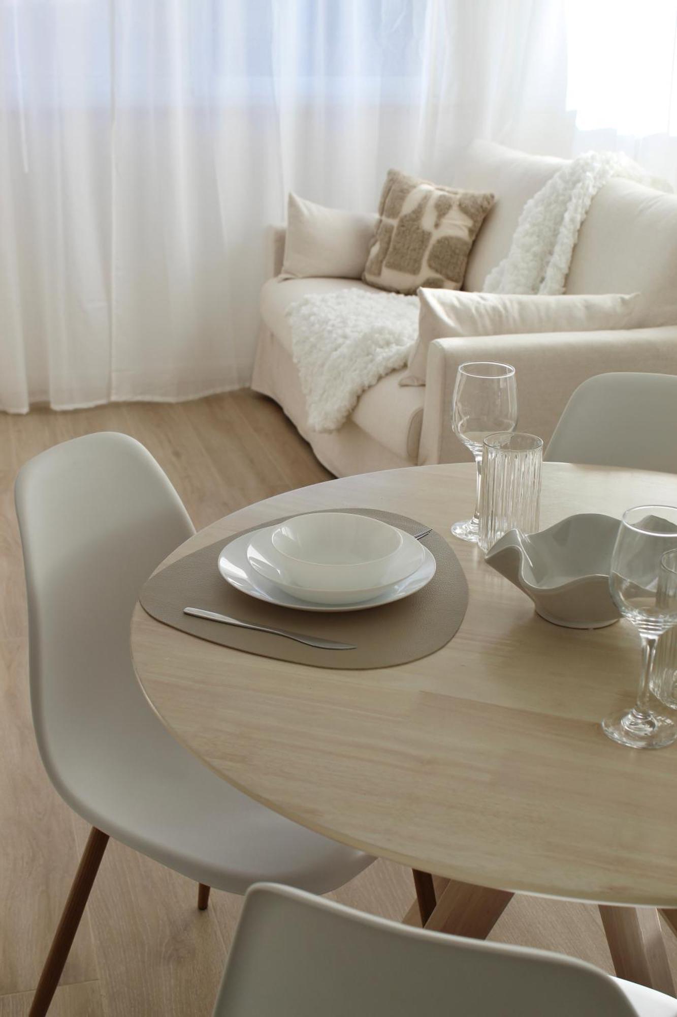 Apartmán Noach Experience Livorno Exteriér fotografie