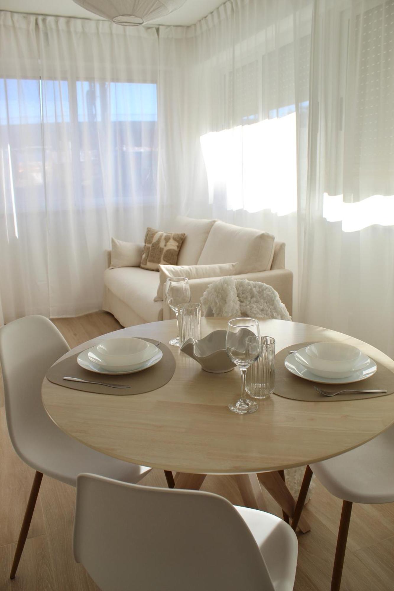 Apartmán Noach Experience Livorno Exteriér fotografie