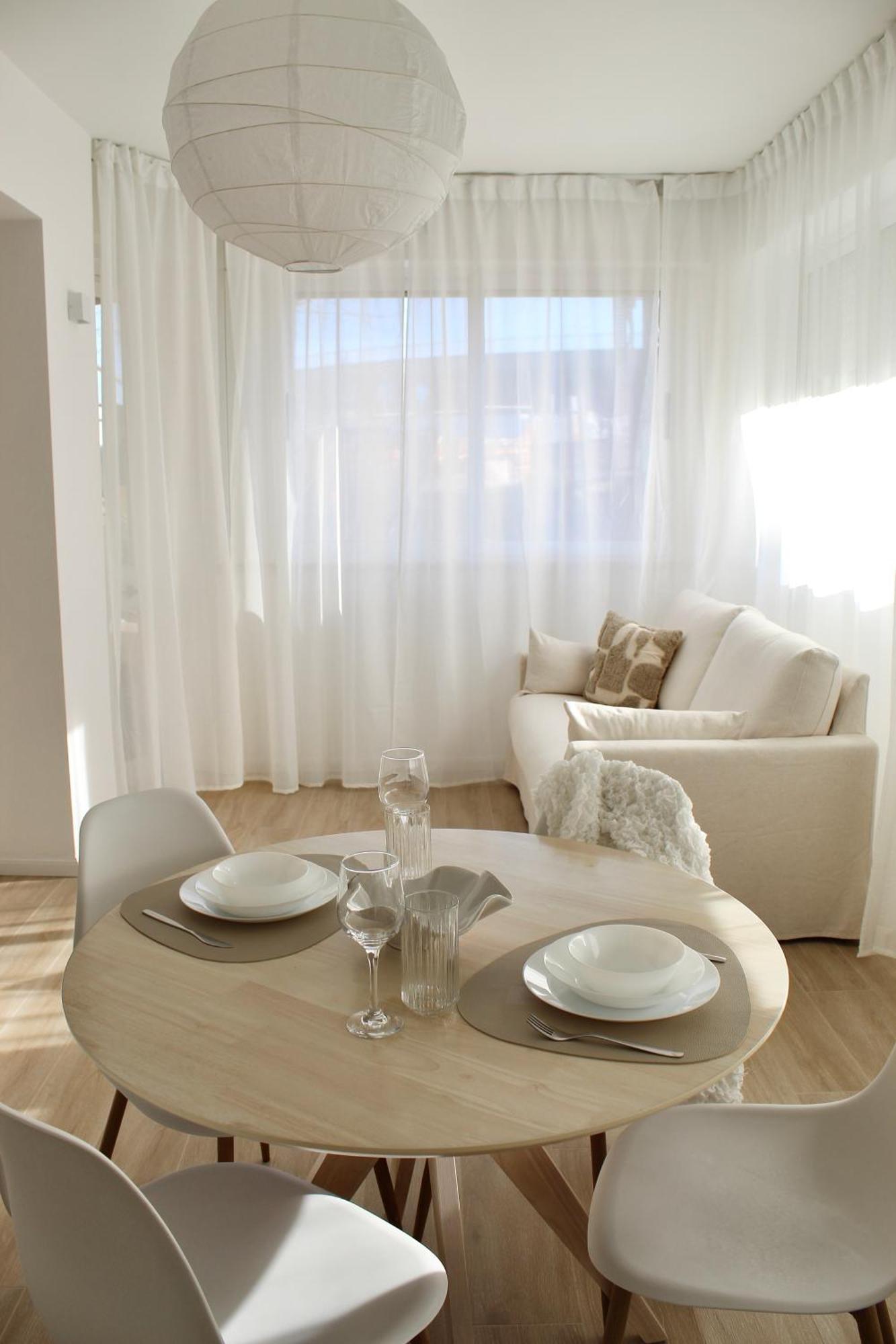 Apartmán Noach Experience Livorno Exteriér fotografie