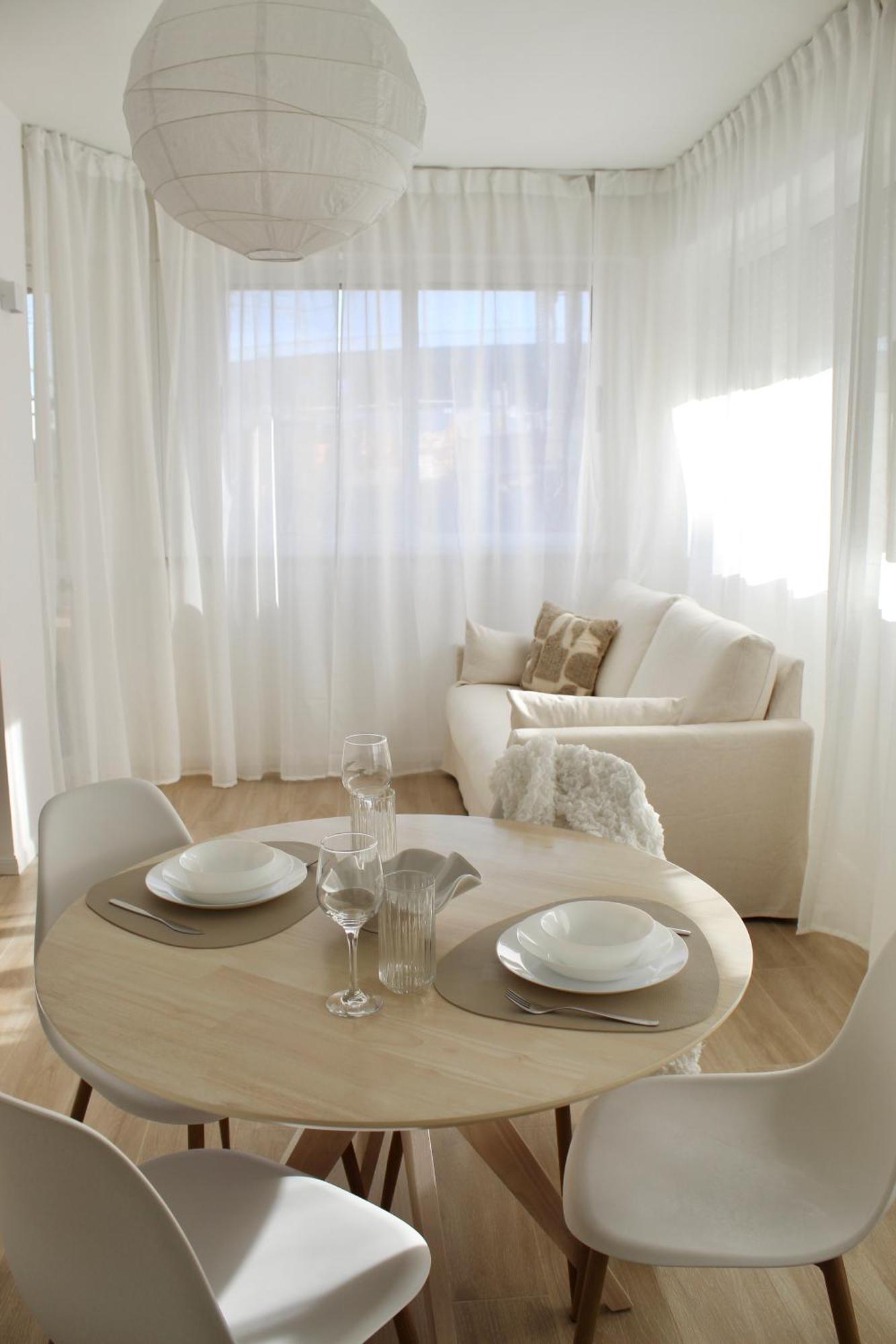 Apartmán Noach Experience Livorno Exteriér fotografie